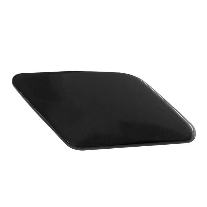2011, 2010, 2009, 2008 Volvo S40 Headlight Washer Cover