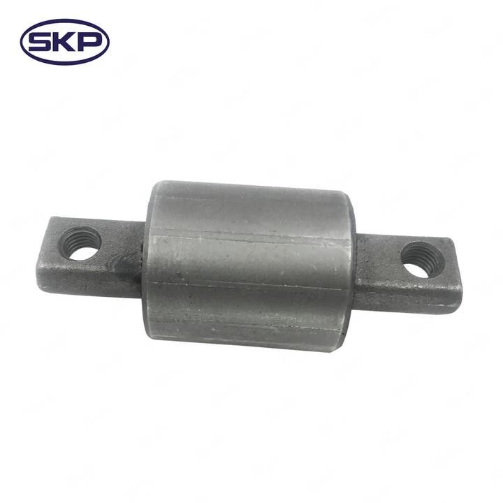 2006, 2005, 2004, 2003, 2002, 2001, 2000, 1999 Volvo S80 Suspension Control Arm Bushing