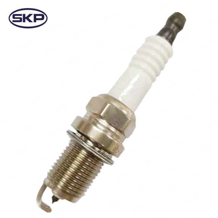 2008, 2007, 2006, 2005, 2004, 2003, 2002 Mini Cooper Spark Plug