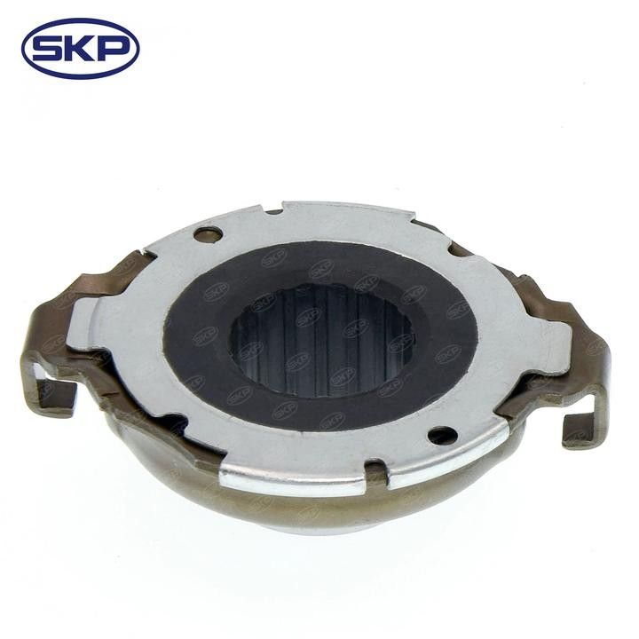 2006, 2005, 2004, 2003, 2002, 2001 Kia Optima Clutch Release Bearing
