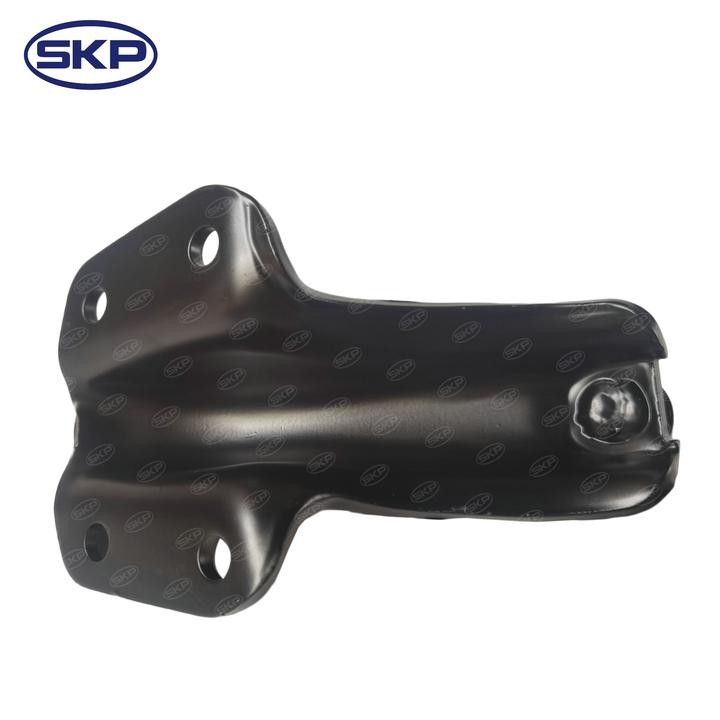 2005, 2004, 2003, 2002, 2001, 2000 Ford Excursion Suspension Shock Absorber Bracket