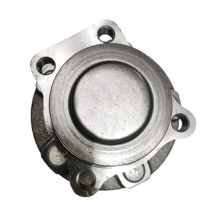 2016, 2015, 2014, 2013 Scion FR-S Wheel Bearing and Hub Assembly