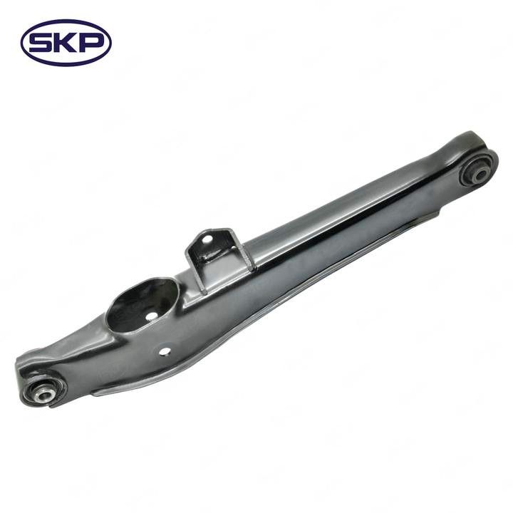 2009, 2008, 2007 Jeep Compass Suspension Control Arm