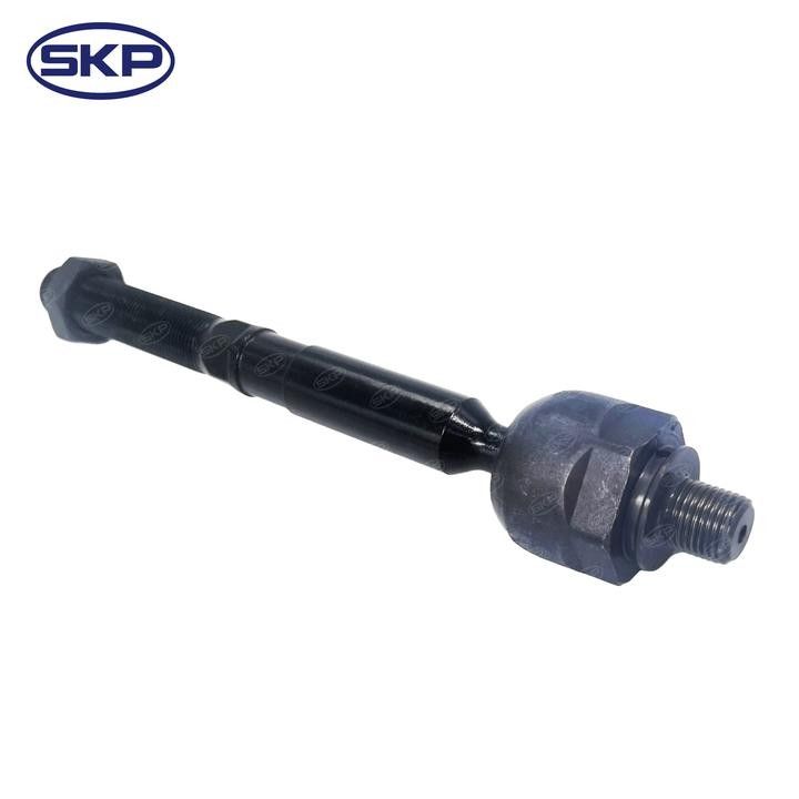 2015, 2014, 2013, 2012, 2011 Dodge Durango Steering Tie Rod End