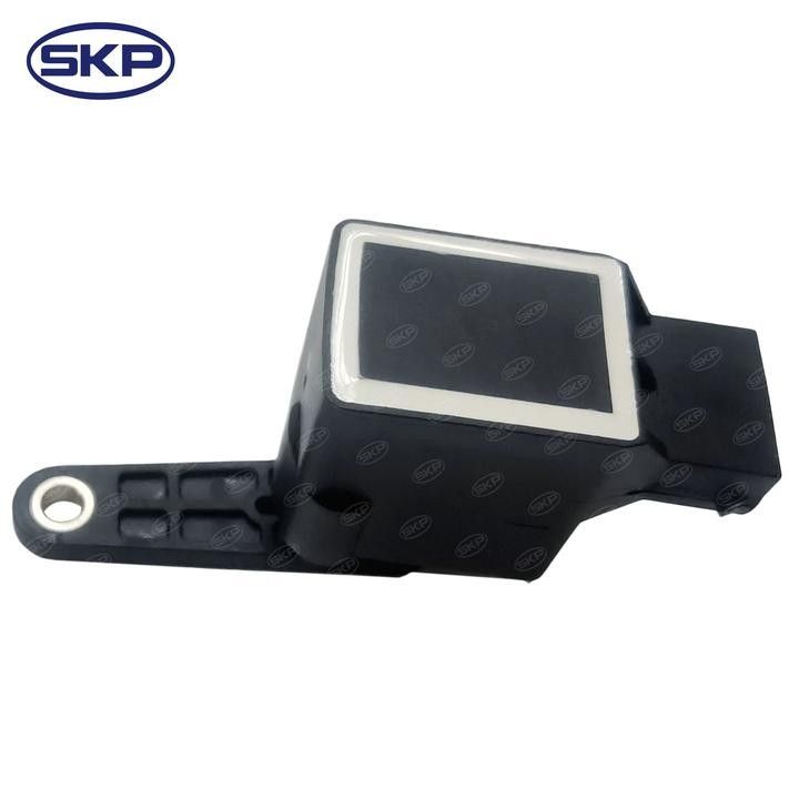 2008, 2007, 2006, 2005, 2004, 2003, 2002 Mini Cooper Headlight Level Sensor