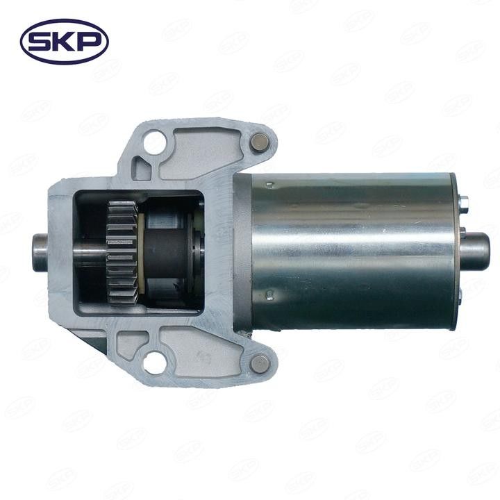 2005, 2004, 2003, 2002, 2001 Ford Taurus Starter