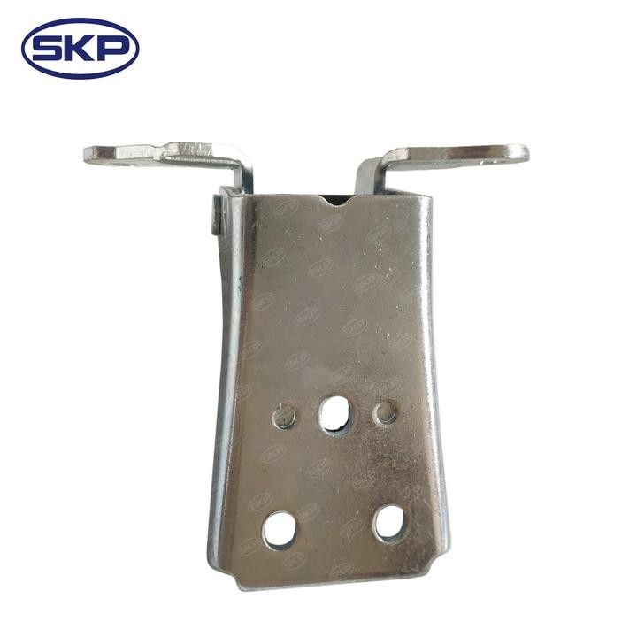 Door Hinge