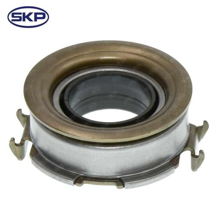 2011, 2010, 2009, 2008, 2007, 2006, 2005, 2004, 2003, 2002, 2001, 2000 Subaru Outback Clutch Release Bearing
