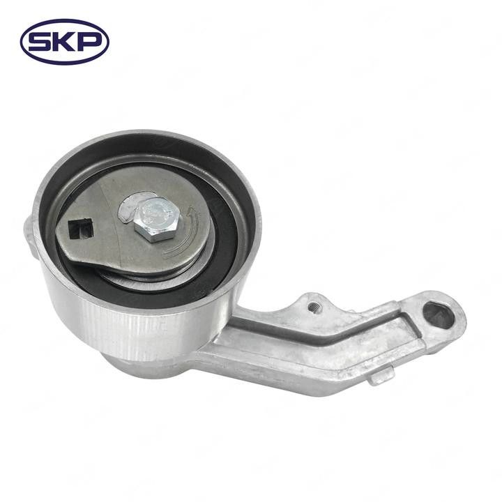 2006, 2005, 2004, 2003, 2002, 2001, 2000, 1999, 1998, 1997 Chrysler Sebring Engine Timing Belt Tensioner