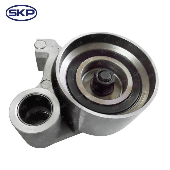 1991, 1990 Lexus ES250 Engine Timing Belt Tensioner Pulley