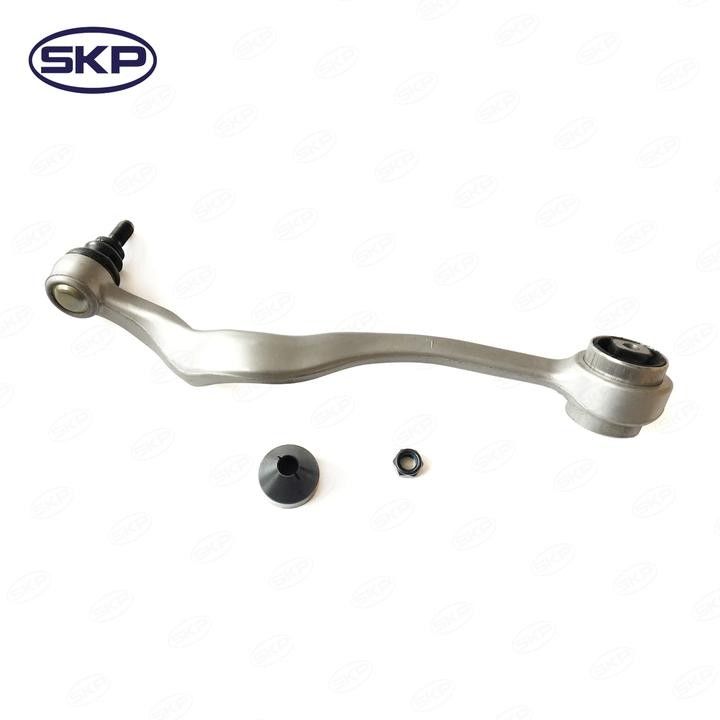 2000, 1999, 1998, 1997 BMW 528i Suspension Control Arm and Ball Joint Assembly