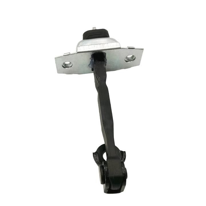 2007, 2006, 2005, 2004, 2003, 2002, 2001 Toyota Highlander Door Check