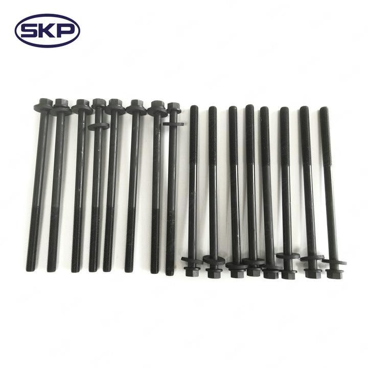 2001, 2000, 1999 Chrysler LHS Engine Cylinder Head Bolt