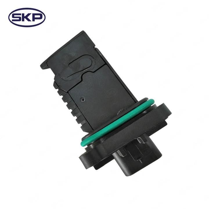 2017, 2016 Mini Cooper Clubman Mass Air Flow Sensor