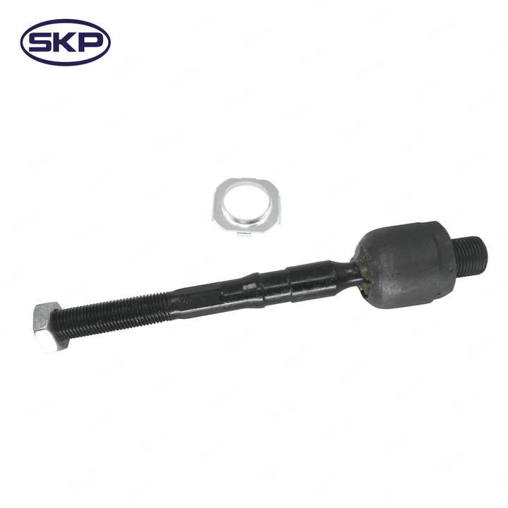 2008, 2007, 2006, 2005, 2004, 2003 Mazda 6 Steering Tie Rod End