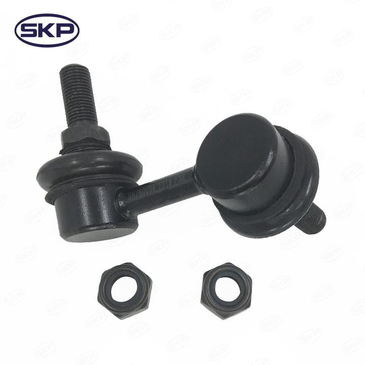 2010, 2009, 2008, 2007, 2006, 2005, 2004 INFINITI QX56 Suspension Stabilizer Bar Link