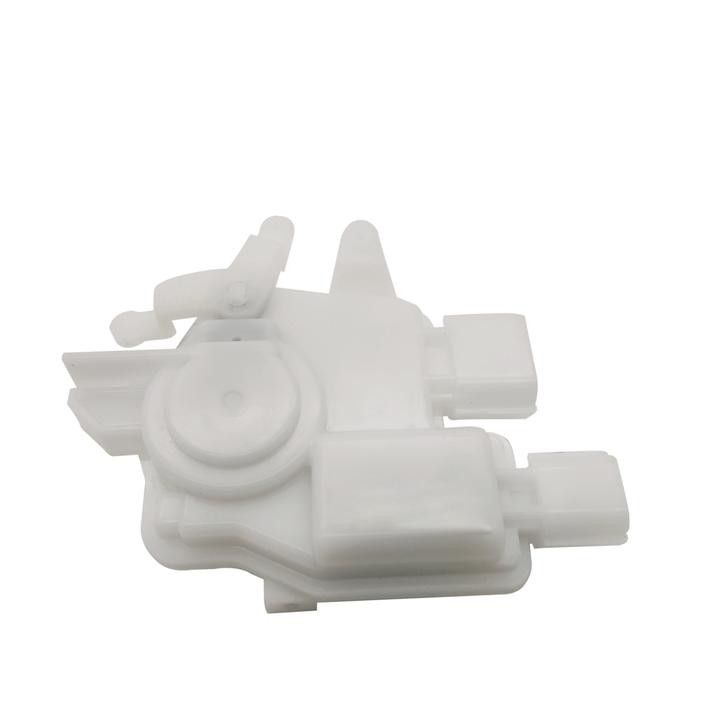 2009, 2008, 2007, 2006, 2005 Subaru Outback Door Lock Actuator Motor