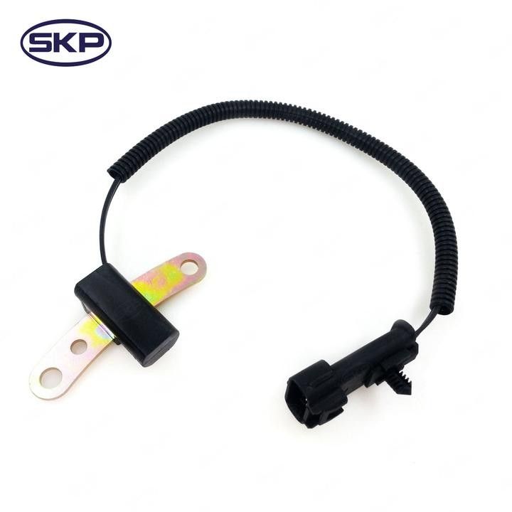 2000, 1999, 1998, 1997 Jeep Cherokee Engine Crankshaft Position Sensor