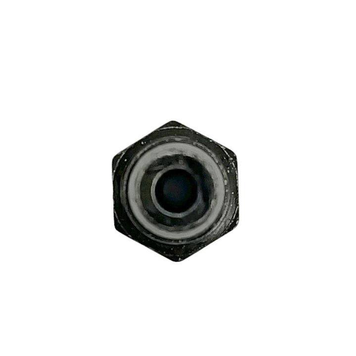 2016, 2015, 2014, 2013 Lexus ES300h PCV Valve