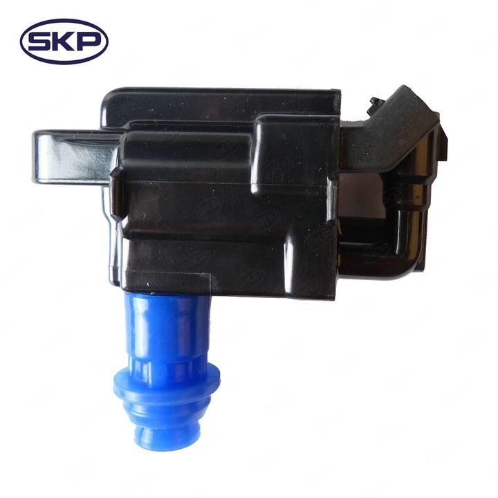 2005, 2004, 2003, 2002, 2001 Lexus IS300 Ignition Coil