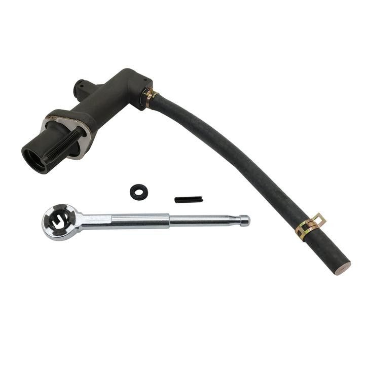 2005, 2004, 2003, 2002, 2001 Ford Escape Clutch Master Cylinder