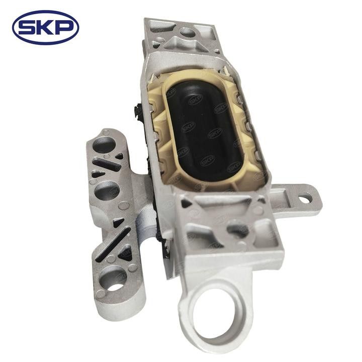 2017, 2016, 2015, 2014 Buick Regal Engine Mount