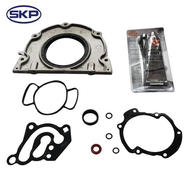 2011, 2010, 2009, 2008, 2007 GMC Acadia Engine Conversion Gasket Set
