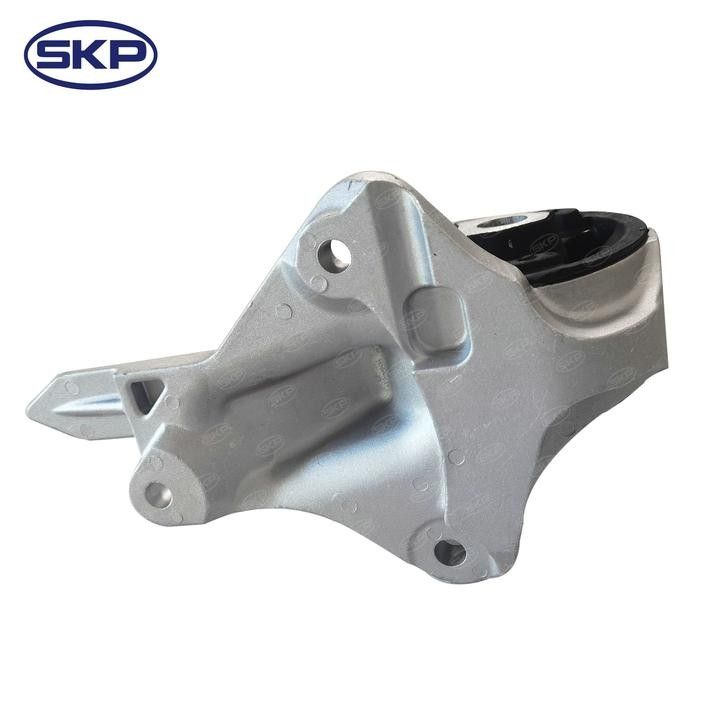 2009, 2008, 2007, 2006 Pontiac G6 Automatic Transmission Mount