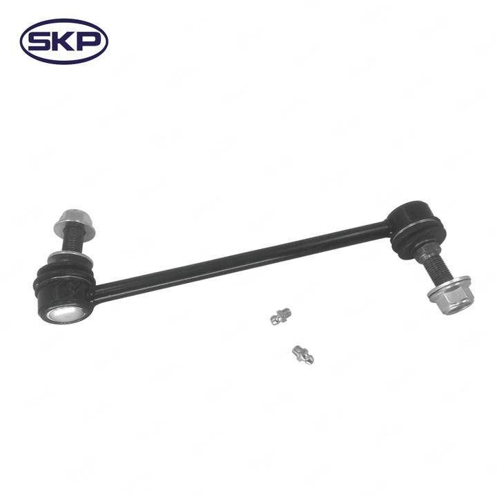 2022, 2021, 2020, 2019, 2018, 2017 Dodge Challenger Suspension Stabilizer Bar Link