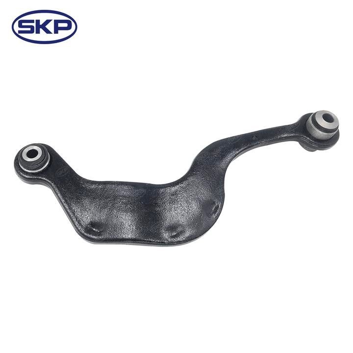 2017, 2016, 2015, 2014, 2013, 2012, 2011, 2010, 2009 Chevrolet Traverse Suspension Control Arm