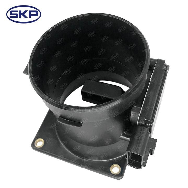 2004, 2003 Lincoln Navigator Mass Air Flow Sensor