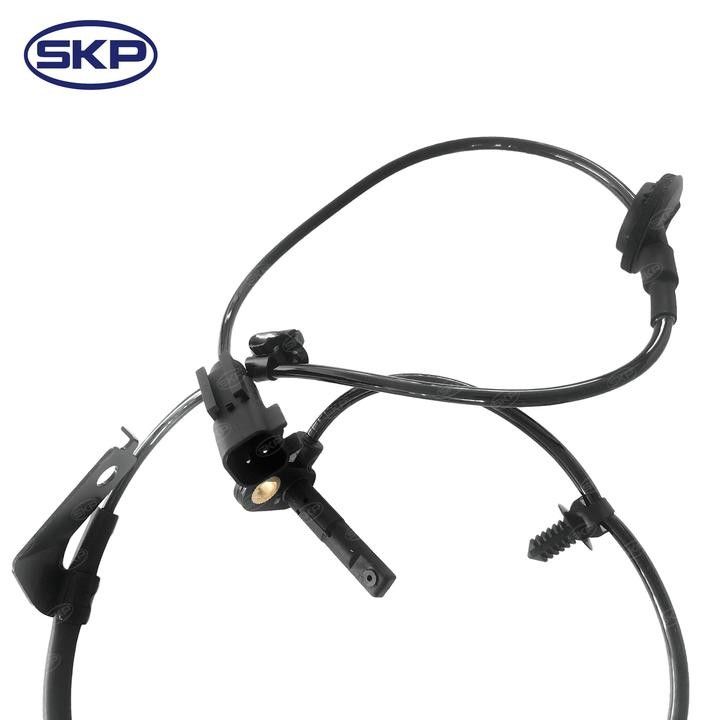 2010, 2009, 2008, 2007 Chrysler Sebring ABS Wheel Speed Sensor