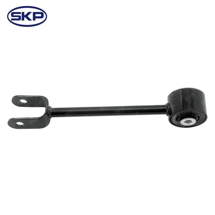 2019, 2018, 2017, 2016, 2015, 2014, 2013, 2012, 2011 Ford Explorer Suspension Trailing Arm