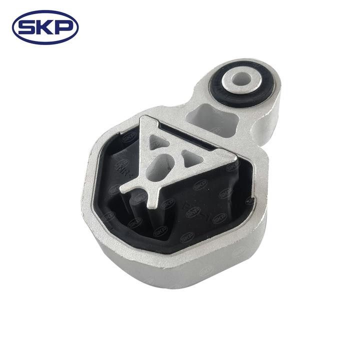 2015, 2014, 2013, 2012 Ford Explorer Engine Torque Strut Mount