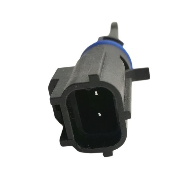 2013, 2012 Dodge Durango Air Charge Temperature Sensor
