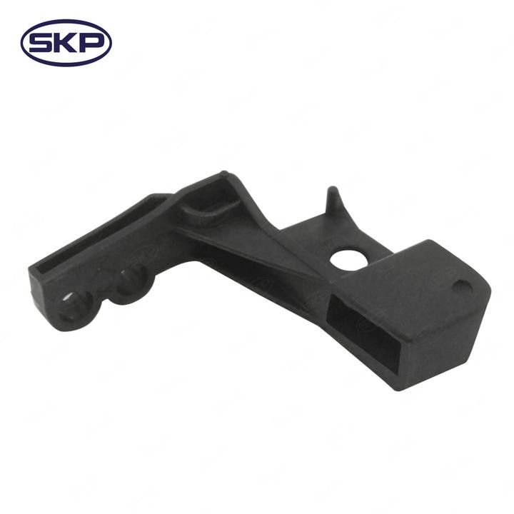 2016, 2015, 2014, 2013 Ford Fusion Headlight Bracket
