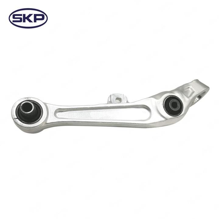 2007, 2006, 2005, 2004, 2003 INFINITI G35 Suspension Control Arm