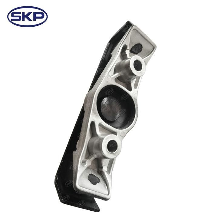 2016, 2015, 2014 Chevrolet SS Automatic Transmission Mount