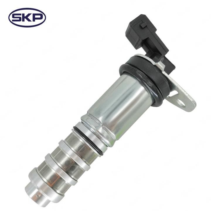 2019, 2018, 2017, 2016 BMW M2 Engine Variable Valve Timing (VVT) Solenoid