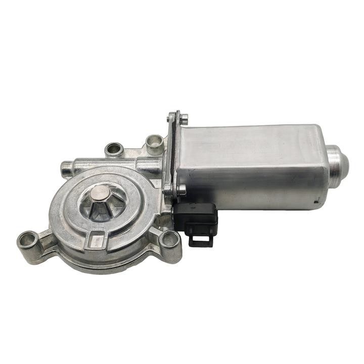 1995, 1994, 1993, 1992, 1991 Saturn SL Window Motor