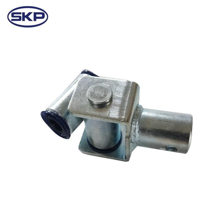 2006, 2005, 2004, 2003 Subaru Baja Automatic Transmission Shift Tube Bushing