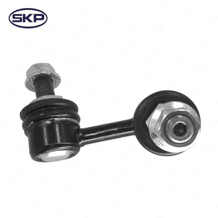 2010, 2009, 2008, 2007, 2006, 2005, 2004 INFINITI QX56 Suspension Stabilizer Bar Link