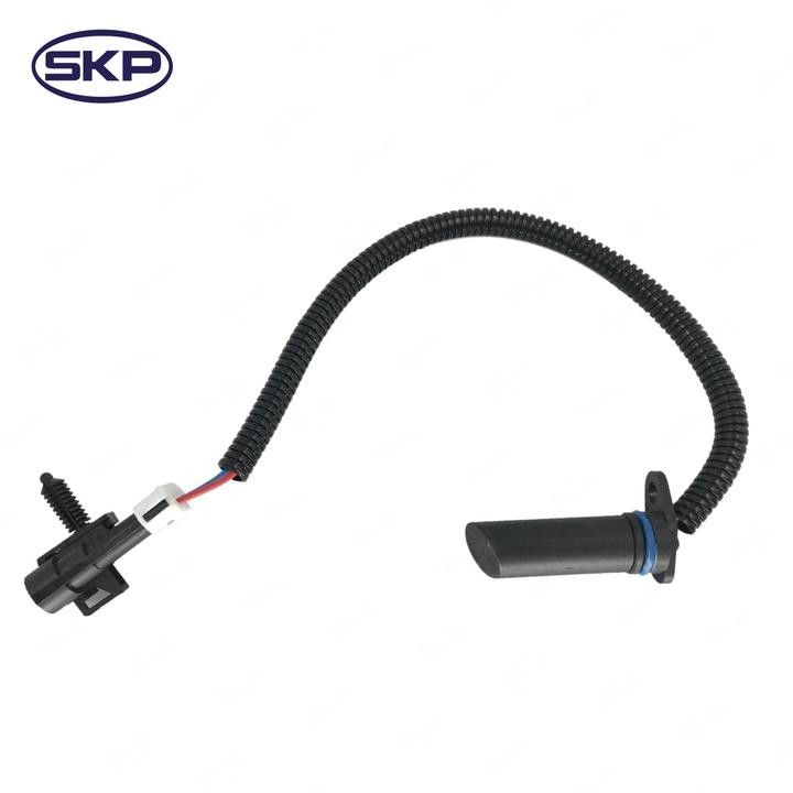 1999, 1998, 1997 Chevrolet Venture Engine Camshaft Position Sensor