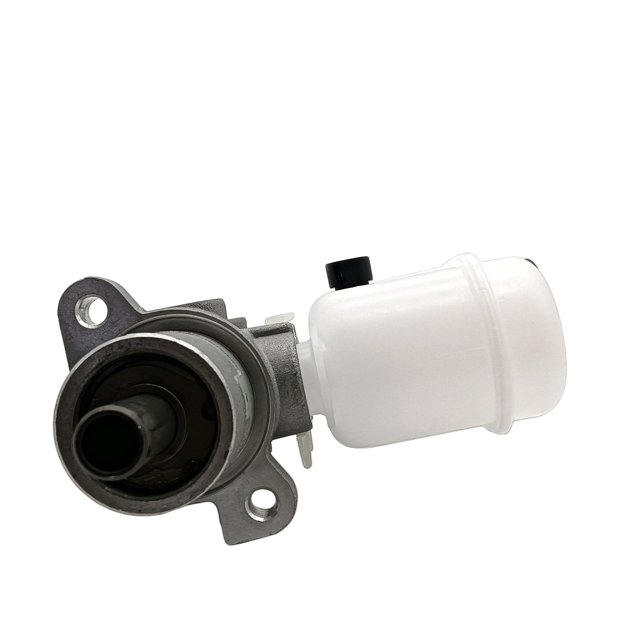 2006 Pontiac Torrent Brake Master Cylinder