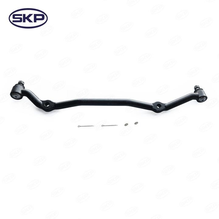 1973 Pontiac GTO Steering Center Link