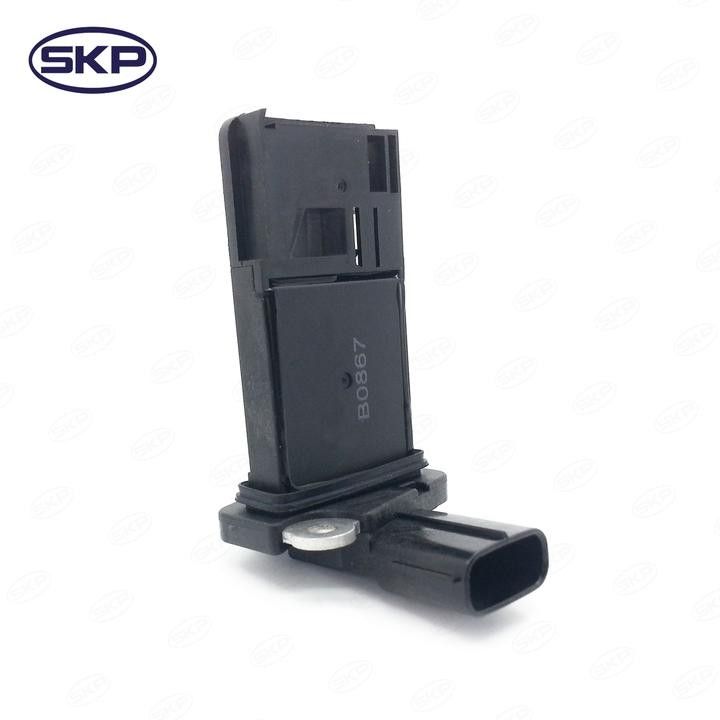 2015, 2014, 2013, 2012, 2011, 2010, 2009, 2008 Lexus LX570 Mass Air Flow Sensor