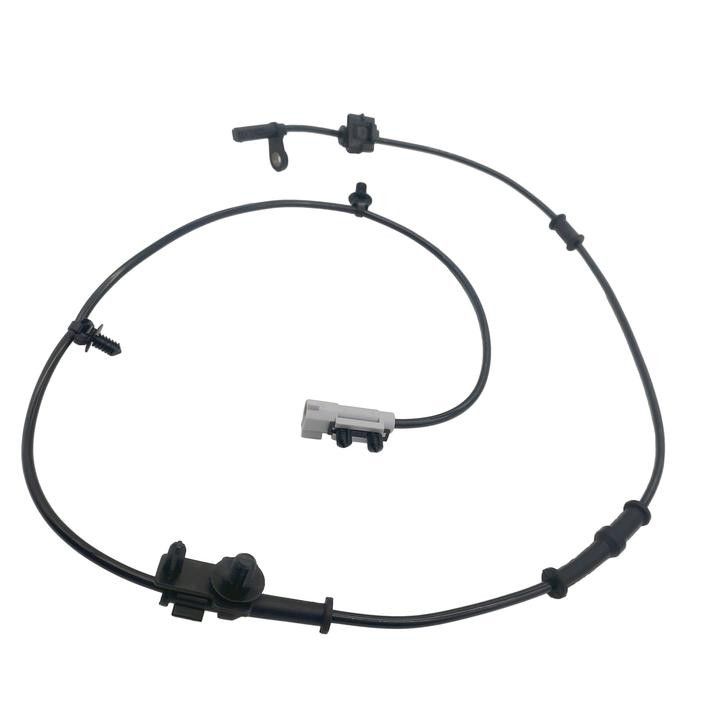 2015, 2014, 2013, 2012, 2011 Dodge Challenger ABS Wheel Speed Sensor