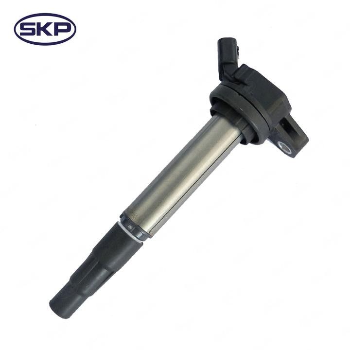 2012, 2011, 2010, 2009 Toyota Matrix Ignition Coil