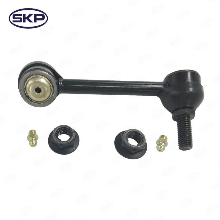 2002-2009 Buick Rainier Suspension Stabilizer Bar Link Skyward 