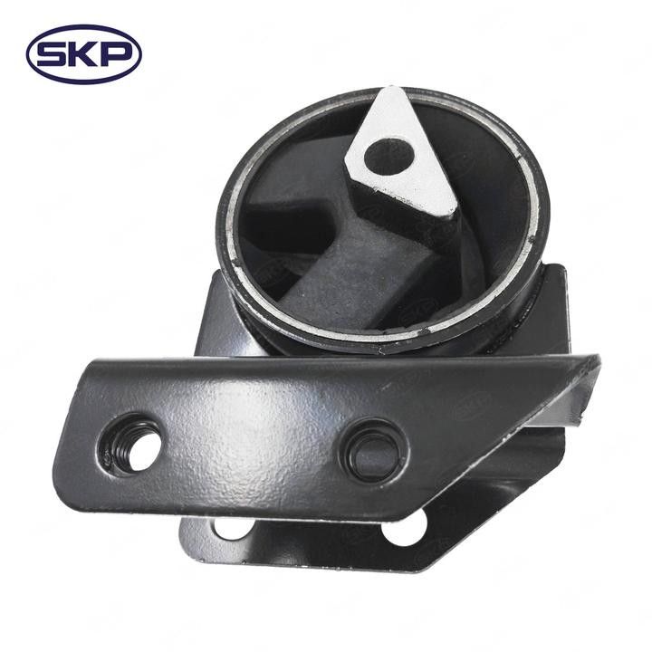1998, 1997, 1996, 1995, 1994, 1993 Jeep Grand Cherokee Cherokee Engine Mount